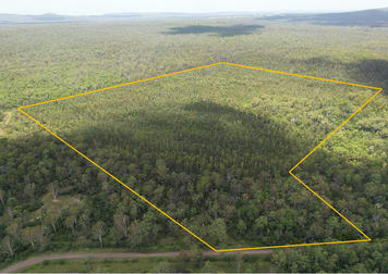 Lot 3/3424 Bungawalbin whiporie Rd Whiporie NSW 2469 - Image 1