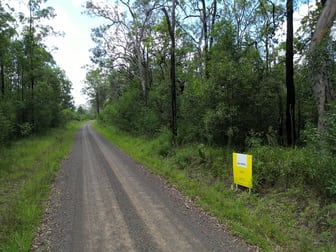 Lot 3/3424 Bungawalbin whiporie Rd Whiporie NSW 2469 - Image 2