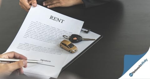 Professional  business for sale in Hurstville - Image 1