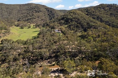 Click to view all images 669 Maitland Bar Road Mudgee NSW 2850 - Image 1