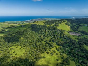'DJAWULA' Lot 2022 Wilsons Road Saddleback Mountain NSW 2533 - Image 2