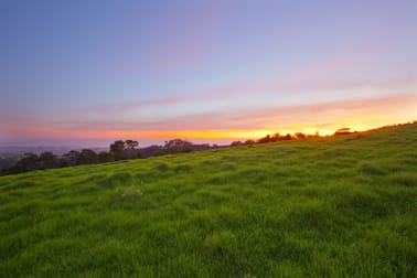 'DJAWULA' Lot 2022 Wilsons Road Saddleback Mountain NSW 2533 - Image 3