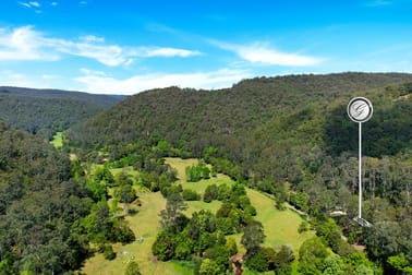 650 Brush Creek Road Cedar Brush Creek NSW 2259 - Image 1