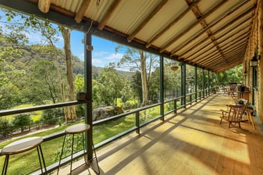 650 Brush Creek Road Cedar Brush Creek NSW 2259 - Image 2