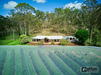 211 Sandy Creek Road Grantham QLD 4347 - Image 2