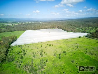 211 Sandy Creek Road Grantham QLD 4347 - Image 3