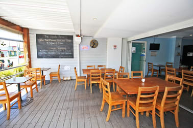 4/60 Bold Street Laurieton NSW 2443 - Image 2