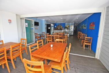 4/60 Bold Street Laurieton NSW 2443 - Image 3