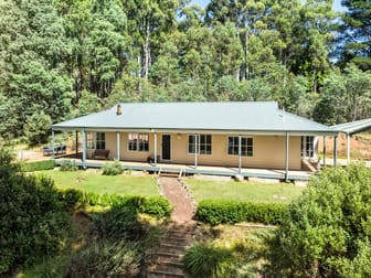 36 Facey Drive Tolmie VIC 3723 - Image 1