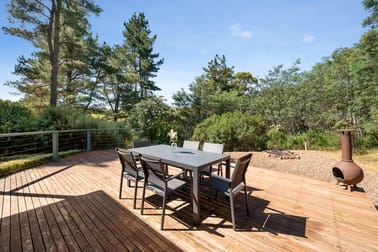 36 Facey Drive Tolmie VIC 3723 - Image 3