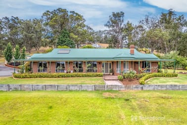 415 Traralgon-Balook Road Callignee VIC 3844 - Image 2