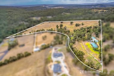 415 Traralgon-Balook Road Callignee VIC 3844 - Image 3