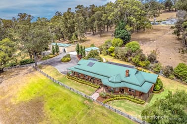 415 Traralgon-Balook Road Callignee VIC 3844 - Image 1