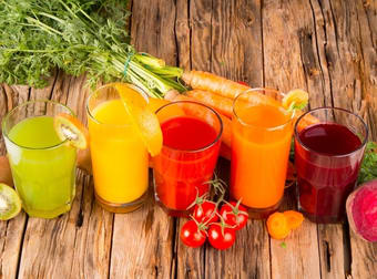 Juice Bar  business for sale in Berwick - Image 3