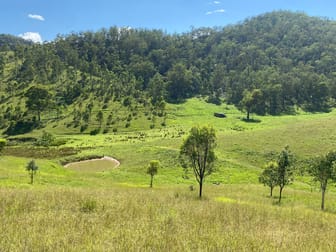Lot 31 Rocky River Road, Rocky River via Tabulam NSW 2469 - Image 2