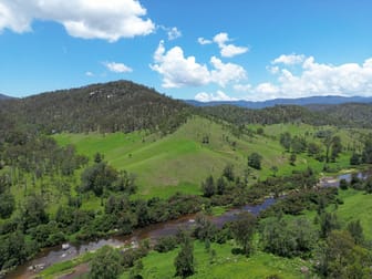 Lot 31 Rocky River Road, Rocky River via Tabulam NSW 2469 - Image 3