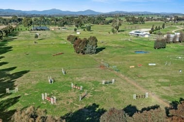 69 Dundas Court Mansfield VIC 3722 - Image 3