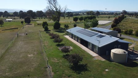 69 Dundas Court Mansfield VIC 3722 - Image 1