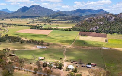 434 Carneys Creek Road Croftby QLD 4310 - Image 1