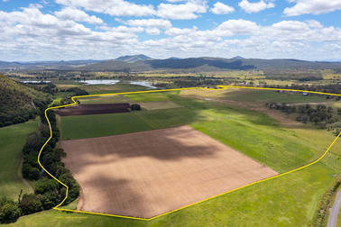 434 Carneys Creek Road Croftby QLD 4310 - Image 2