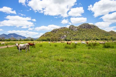 434 Carneys Creek Road Croftby QLD 4310 - Image 3