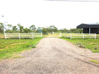 185 Pats Road Broughton QLD 4820 - Image 1