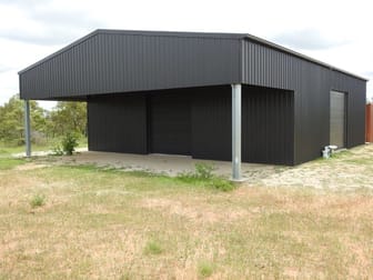 185 Pats Road Broughton QLD 4820 - Image 2