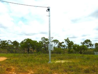 185 Pats Road Broughton QLD 4820 - Image 3