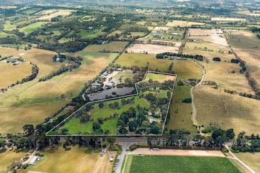 3650 Frankston Flinders Road Merricks VIC 3916 - Image 3