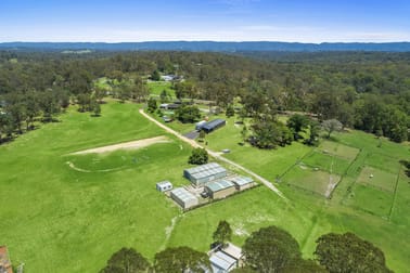 538 Tennyson Road Tennyson NSW 2754 - Image 1