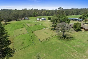 538 Tennyson Road Tennyson NSW 2754 - Image 2