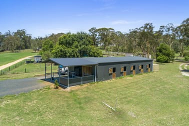 538 Tennyson Road Tennyson NSW 2754 - Image 3