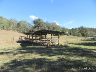 39 Bigriggan Road Rathdowney QLD 4287 - Image 1