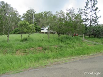 39 Bigriggan Road Rathdowney QLD 4287 - Image 2