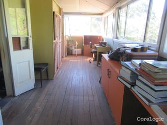 39 Bigriggan Road Rathdowney QLD 4287 - Image 3