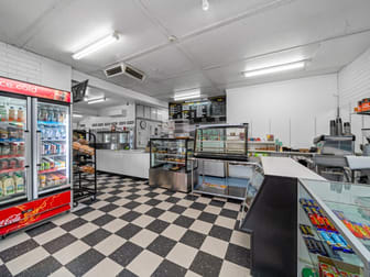 49 Phillipson Street Wangaratta VIC 3677 - Image 1