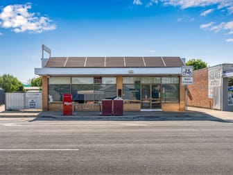 49 Phillipson Street Wangaratta VIC 3677 - Image 2