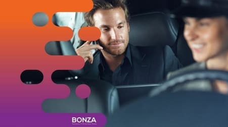 Limousine / Taxi  business for sale in Fremantle - Image 1