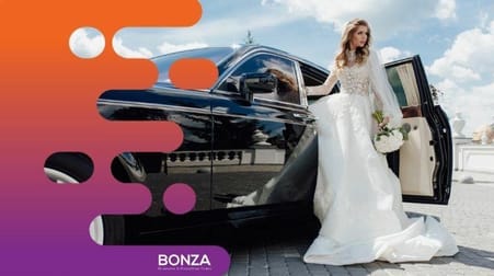 Limousine / Taxi  business for sale in Fremantle - Image 2