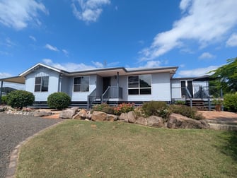 120 Lamberts Road Carpendale QLD 4344 - Image 1