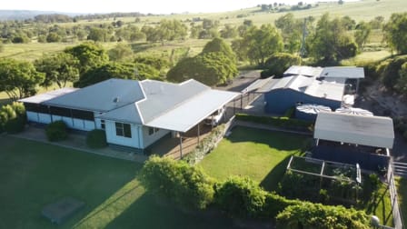 120 Lamberts Road Carpendale QLD 4344 - Image 2