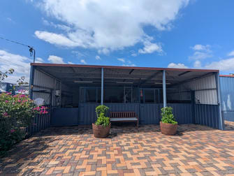 120 Lamberts Road Carpendale QLD 4344 - Image 3