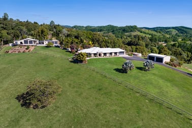 155 Cooroy Belli Creek Road Cooroy QLD 4563 - Image 1