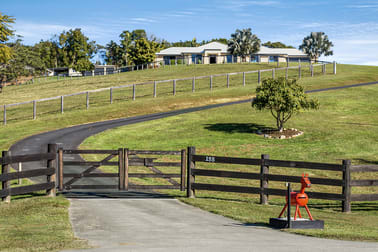 155 Cooroy Belli Creek Road Cooroy QLD 4563 - Image 2