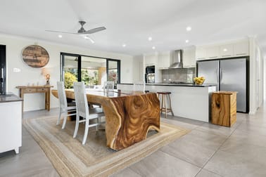 155 Cooroy Belli Creek Road Cooroy QLD 4563 - Image 3
