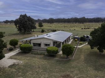 616 Laceby-Targoora Road Laceby VIC 3678 - Image 1