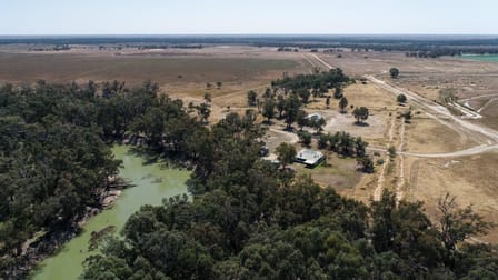93 Gelam Street Maude NSW 2711 - Image 1