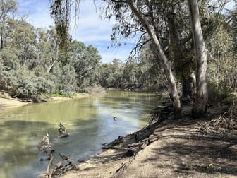 93 Gelam Street Maude NSW 2711 - Image 2