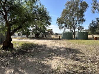 93 Gelam Street Maude NSW 2711 - Image 3