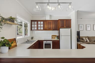 263 Cherry Tree Road Bailieston VIC 3608 - Image 3